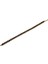 Suyolu Otantik Bronz Bileklik 2