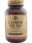 L-Lysine 500MG 50 Tablet 1