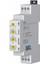 M4116 24-240VAC/C Beslem.t/1 Elek.zam.röle Entes 1