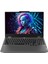 Loq 83GS00PCTR008 I5-12600HX 32 GB 512SSD+1TB SSD RTX3050 15.6" Fhd Freedos Taşınabilir Bilgisayar-CNT009 1