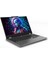 Loq 83GS00PCTR008 I5-12600HX 32 GB 512SSD+1TB SSD RTX3050 15.6" Fhd Freedos Taşınabilir Bilgisayar-CNT009 2