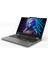 Loq 83GS00PCTR008 I5-12600HX 32 GB 512SSD+1TB SSD RTX3050 15.6" Fhd Freedos Taşınabilir Bilgisayar-CNT009 3