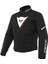 Veloce D-DRY Motosiklet Mont 1