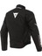 Veloce D-DRY Motosiklet Mont 2