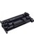 Hp Uyumlu W1510X (151X)ÇİPLİ Muadil Toner (9.7k) 1