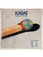 Karat Der Blaue Planet Lp Plak (1982 Alman Baskı) 1