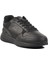 Slazenger Primera M Siyah Erkek Sneaker 1