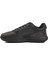 Slazenger Primera M Siyah Erkek Sneaker 2