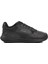 Slazenger Primera M Siyah Erkek Sneaker 3