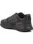Slazenger Primera M Siyah Erkek Sneaker 4