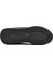 Slazenger Primera M Siyah Erkek Sneaker 5