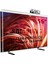 Samsung 2024 DU7000 55'' Inç Crystal UHD Tv Ekran Koruyucu.tv Kırılmaz Ekran Koruyucu 1