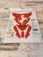 Ferrari Tankpad 1