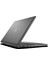 Latitude 3440 CI5-1335U 3.40 Ghz 16GB 512GB SSD 14.0" Win 11 Pro N010L344014WP 2