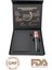 Effect Collagen Mask (Kit) 2