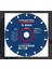Expert Cmw Kesme Diski 180 mm - 2608901681 1