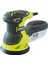 300 Watt 125 mm Exantrik Zımpara (T5133001144) 1