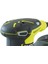 300 Watt 125 mm Exantrik Zımpara (T5133001144) 4