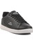 Slazenger Isco M Siyah-Beyaz Erkek Sneaker 1