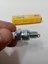 Bitter 50CC 80CC Uyumlu Orj. Ngk. Buji 1