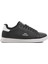 Slazenger Isco M Siyah-Beyaz Erkek Sneaker 3