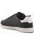 Slazenger Isco M Siyah-Beyaz Erkek Sneaker 4