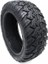 85/65-6.5 Elektrikli Scooter Tubeless Dubleks Lastik 1
