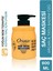 Professional 600 ml Saç Maskesi - Anti Dandruff 1