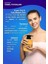 Professional 600 ml Saç Maskesi - Anti Dandruff 3