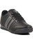 Slazenger Oleg G Siyah-Siyah Kadın Sneaker 1