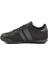 Slazenger Oleg G Siyah-Siyah Kadın Sneaker 2