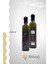 Ayvalık Naturel Sızma Zeytinyağı-Meyvemsi Marasca 500ml. Cam 2