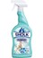 evcil Hayvan Leke ve Koku Giderici Hijyenik Sprey 750 ml 1