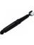 Peugeot 206 Arka Amortisör (1998-2013) 9811403080 N7312112 1.4, 1.6, 1.4 HDI 1