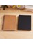 E Stili Le Sketchbooks Günlüğü Boyama Grafiti Yumuşak Kapak Siyah Kağıt Eskiz Defteri Not Defteri Çizim Dizüstü Ofis Okul Malzemeleri (Yurt Dışından) 5