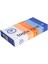 Ima Toplu Iğne 15 gr No:28 24 Adet(1 Koli) IMA-090 1