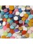 No.1 Stili Unflower Glitter Inci Sızdırmazlık Balmumu Boncuk Scrapbooking Sızdırmazlık Damga Zarf Düğün Davetiyesi El Yapımı Diy Doğum Günü Hediyesi (Yurt Dışından) 1