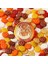 No.11 Tarzı Unflower Glitter Inci Sızdırmazlık Balmumu Boncuk Scrapbooking Sızdırmazlık Damga Zarf Düğün Davetiyesi El Yapımı Diy Doğum Günü Hediyesi (Yurt Dışından) 1