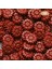 No.28 Tarzı Unflower Glitter Inci Sızdırmazlık Balmumu Boncuk Scrapbooking Sızdırmazlık Damga Zarf Düğün Davetiyesi El Yapımı Diy Doğum Günü Hediyesi (Yurt Dışından) 1