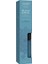 Kokulu Çubuk Secret Of Hamam 100 ml 1