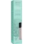 Kokulu Çubuk Harmony Of Balance 100 ml 1