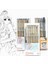 4 Adet Tarzı Pigment Liner Mikron Kalem Seti Neelde Çizim Kalemi Lot Fırça Sanat Işaretleyiciler Fineliner Eskiz Kalemi (Yurt Dışından) 2