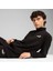Ess Sweat Suit Siyah Erkek Eşofman Takımı - 684848 01 2