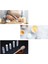 Gardenya Tarzı 10 ml Mumlar Mum Kokusu Doğal Bitki Esansiyel Yağı Lavanta Portakal Çiçeği Gardenya Sandal Ağacı Uçucu Yağlar (Yurt Dışından) 5