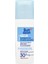 Hydro Yüz Kremi Spf 30 50 ml 1