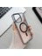 iPhone 15 Pro Max Telefon Kılıfı Magsafe Kılıfı iPhone ile Uyumlu 1