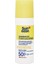 Yüz Kremi Spf 50+ Sensitive 50 ml 1