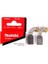JR3070 TİLKİ KUYRUĞU CB-303 Kömür 194996-6 2