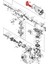 163453-5 JR3070 Dayama 163453-5 1