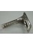 163453-5 JR3070 Dayama 163453-5 2